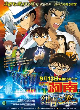 视频一区二区国产无限在线观看